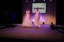 Hochzeitsmesse-Ewig-Dein-Ravensburg-10115-Bodensee-Community-SEECHAT_DE-IMG_7454.JPG