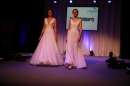 Hochzeitsmesse-Ewig-Dein-Ravensburg-10115-Bodensee-Community-SEECHAT_DE-IMG_7455.JPG