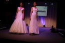 Hochzeitsmesse-Ewig-Dein-Ravensburg-10115-Bodensee-Community-SEECHAT_DE-IMG_7456.JPG
