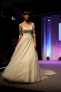 Hochzeitsmesse-Ewig-Dein-Ravensburg-10115-Bodensee-Community-SEECHAT_DE-IMG_7461.JPG