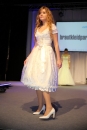 Hochzeitsmesse-Ewig-Dein-Ravensburg-10115-Bodensee-Community-SEECHAT_DE-IMG_7463.JPG
