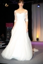 Hochzeitsmesse-Ewig-Dein-Ravensburg-10115-Bodensee-Community-SEECHAT_DE-IMG_7464.JPG