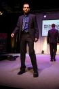 Hochzeitsmesse-Ewig-Dein-Ravensburg-10115-Bodensee-Community-SEECHAT_DE-IMG_7506.JPG