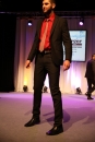 Hochzeitsmesse-Ewig-Dein-Ravensburg-10115-Bodensee-Community-SEECHAT_DE-IMG_7507.JPG