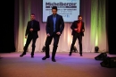 Hochzeitsmesse-Ewig-Dein-Ravensburg-10115-Bodensee-Community-SEECHAT_DE-IMG_7509.JPG