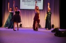 Hochzeitsmesse-Ewig-Dein-Ravensburg-10115-Bodensee-Community-SEECHAT_DE-IMG_7516.JPG