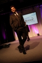 Hochzeitsmesse-Ewig-Dein-Ravensburg-10115-Bodensee-Community-SEECHAT_DE-IMG_7528.JPG