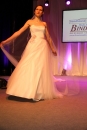 Hochzeitsmesse-Ewig-Dein-Ravensburg-10115-Bodensee-Community-SEECHAT_DE-IMG_7544.JPG