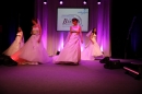 Hochzeitsmesse-Ewig-Dein-Ravensburg-10115-Bodensee-Community-SEECHAT_DE-IMG_7550.JPG