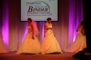 Hochzeitsmesse-Ewig-Dein-Ravensburg-10115-Bodensee-Community-SEECHAT_DE-IMG_7553.JPG