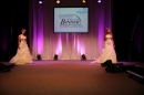 Hochzeitsmesse-Ewig-Dein-Ravensburg-10115-Bodensee-Community-SEECHAT_DE-IMG_7554.JPG