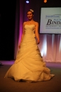 Hochzeitsmesse-Ewig-Dein-Ravensburg-10115-Bodensee-Community-SEECHAT_DE-IMG_7555.JPG