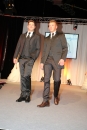 Hochzeitsmesse-Ewig-Dein-Ravensburg-10115-Bodensee-Community-SEECHAT_DE-IMG_7558.JPG