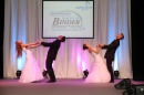 Hochzeitsmesse-Ewig-Dein-Ravensburg-10115-Bodensee-Community-SEECHAT_DE-IMG_7559.JPG