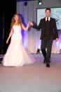 Hochzeitsmesse-Ewig-Dein-Ravensburg-10115-Bodensee-Community-SEECHAT_DE-IMG_7560.JPG