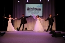 Hochzeitsmesse-Ewig-Dein-Ravensburg-10115-Bodensee-Community-SEECHAT_DE-IMG_7584.JPG