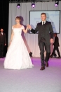 Hochzeitsmesse-Ewig-Dein-Ravensburg-10115-Bodensee-Community-SEECHAT_DE-IMG_7587.JPG