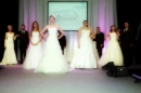 X3-Hochzeitsmesse-Ewig-Dein-Ravensburg-10115-Bodensee-Community-SEECHAT_DE-IMG_7610.JPG