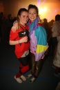 Fasnet-Opening-Sipplingen-10-01-2015-Bodensee-Community-SEECHAT_DE-IMG_7631.JPG