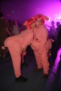 Fasnet-Opening-Sipplingen-10-01-2015-Bodensee-Community-SEECHAT_DE-IMG_7636.JPG