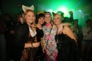 Fasnet-Opening-Sipplingen-10-01-2015-Bodensee-Community-SEECHAT_DE-IMG_7643.JPG