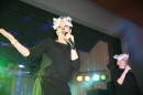 Fasnet-Opening-Sipplingen-10-01-2015-Bodensee-Community-SEECHAT_DE-IMG_7703.JPG