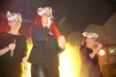 Fasnet-Opening-Sipplingen-10-01-2015-Bodensee-Community-SEECHAT_DE-IMG_7708.JPG