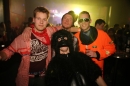 Fasnet-Opening-Sipplingen-10-01-2015-Bodensee-Community-SEECHAT_DE-IMG_7721.JPG