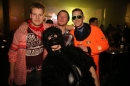 Fasnet-Opening-Sipplingen-10-01-2015-Bodensee-Community-SEECHAT_DE-IMG_7722.JPG