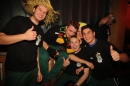 Fasnet-Opening-Sipplingen-10-01-2015-Bodensee-Community-SEECHAT_DE-IMG_7727.JPG