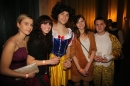 Fasnet-Opening-Sipplingen-10-01-2015-Bodensee-Community-SEECHAT_DE-IMG_7731.JPG