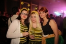 Fasnet-Opening-Sipplingen-10-01-2015-Bodensee-Community-SEECHAT_DE-IMG_7745.JPG