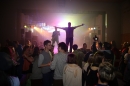 Fasnet-Opening-Sipplingen-10-01-2015-Bodensee-Community-SEECHAT_DE-IMG_7751.JPG