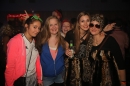 Fasnet-Opening-Sipplingen-10-01-2015-Bodensee-Community-SEECHAT_DE-IMG_7810.JPG