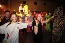 Fasnet-Opening-Sipplingen-10-01-2015-Bodensee-Community-SEECHAT_DE-IMG_7912.JPG