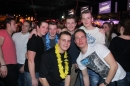 Barstreetfestival-Schweiz-Bern-10-01-2015-Bodensee-Community-SEECHAT_CH-IMG_0879.JPG