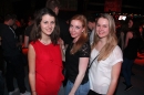Barstreetfestival-Schweiz-Bern-10-01-2015-Bodensee-Community-SEECHAT_CH-IMG_0887.JPG