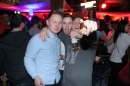 Barstreetfestival-Schweiz-Bern-10-01-2015-Bodensee-Community-SEECHAT_CH-IMG_0924.JPG