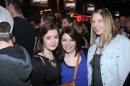 Barstreetfestival-Schweiz-Bern-10-01-2015-Bodensee-Community-SEECHAT_CH-IMG_0984.JPG
