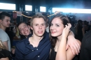 Barstreetfestival-Schweiz-Bern-10-01-2015-Bodensee-Community-SEECHAT_CH-IMG_1001.JPG
