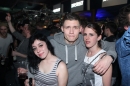 Barstreetfestival-Schweiz-Bern-10-01-2015-Bodensee-Community-SEECHAT_CH-IMG_1020.JPG