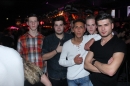 Barstreetfestival-Schweiz-Bern-10-01-2015-Bodensee-Community-SEECHAT_CH-IMG_1034.JPG