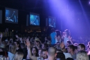 Barstreetfestival-Schweiz-Bern-10-01-2015-Bodensee-Community-SEECHAT_CH-IMG_1060.JPG