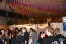 Hugelohball-110115-Leimbach-Bodenseecommunity-seechat_de-IMG_5425.jpg