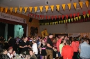 Hugelohball-110115-Leimbach-Bodenseecommunity-seechat_de-IMG_5426.jpg