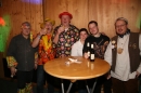 Hugelohball-110115-Leimbach-Bodenseecommunity-seechat_de-IMG_5446.jpg