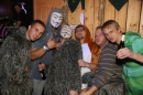 Hugelohball-110115-Leimbach-Bodenseecommunity-seechat_de-IMG_5463.jpg