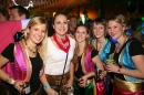 Hugelohball-110115-Leimbach-Bodenseecommunity-seechat_de-IMG_5464.jpg