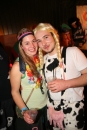 Hugelohball-110115-Leimbach-Bodenseecommunity-seechat_de-IMG_5483.jpg