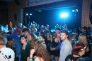 Hugelohball-110115-Leimbach-Bodenseecommunity-seechat_de-IMG_5487.jpg